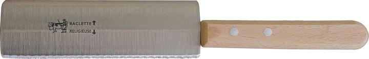 Heidi Cheese Line Coltello da raclette
