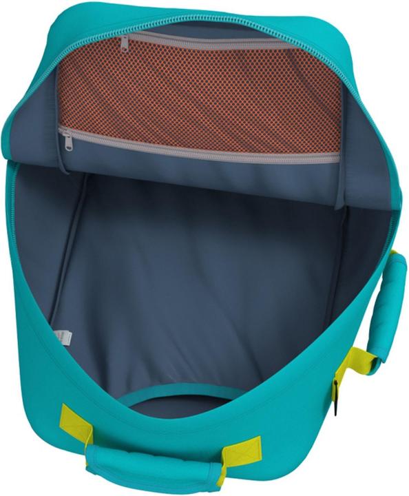 Immagine prodotto Cabin zero Zaino da viaggio 39 cm scomparto per laptop (28 l)