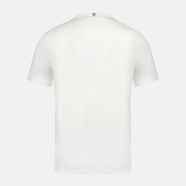 Produktbild Le Coq Sportif Essentiels N°1 (XS)