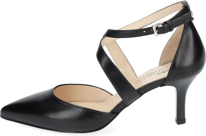 Produktbild Nero Giardini Pumps (41)