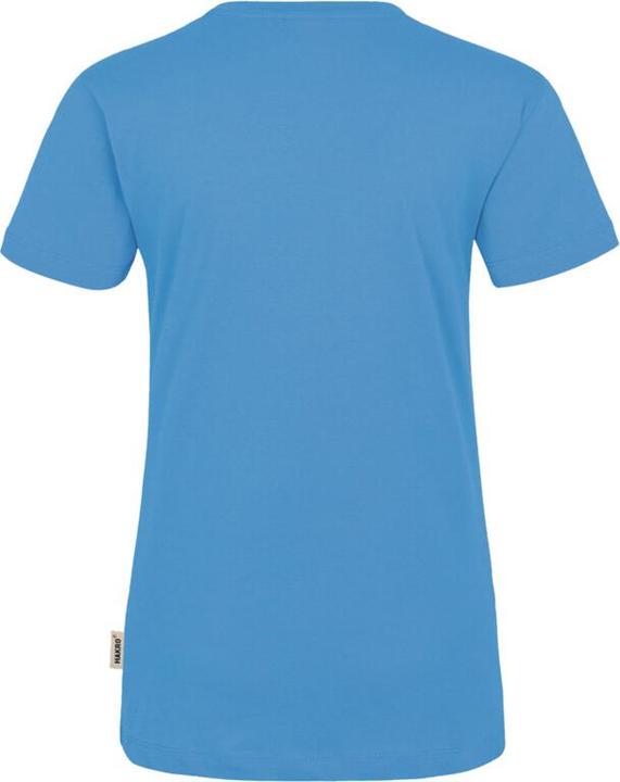 Actual product image Hakro T-shirt Classic (L)