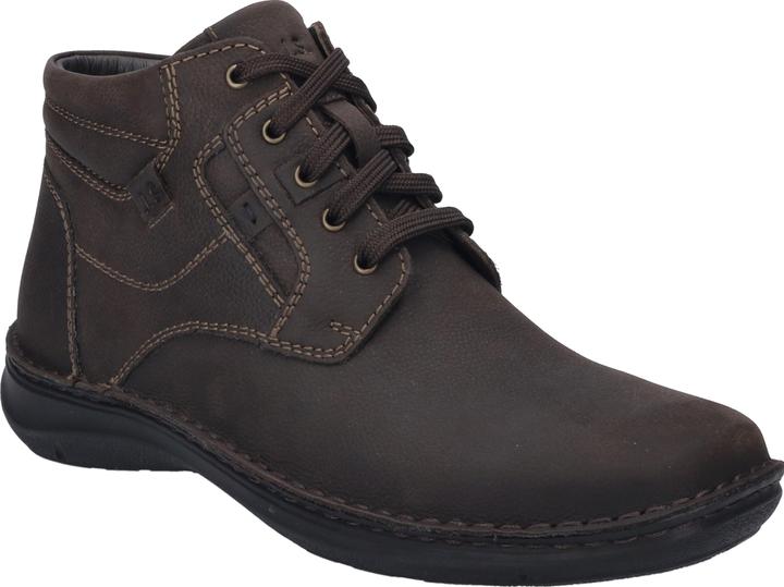 Image du produit Josef Seibel 44935-PL070 (44)