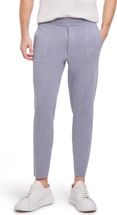 Image du produit Falke Les hommes (M)