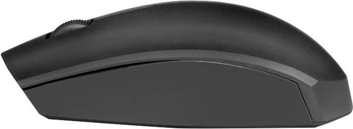 Actual product image LogiLink ID0191 (Wireless)