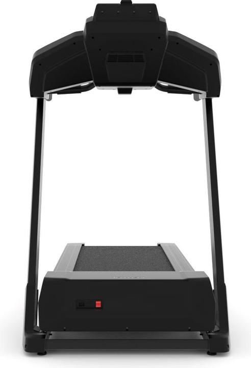 Produktbild Kettler Alpha Run 200