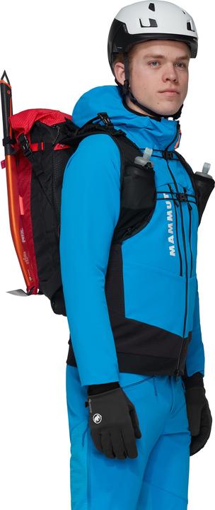 Actual product image Mammut Aenergy ST 20-25 (25 l)
