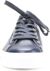 Actual product image Paul Green Sneaker (41)