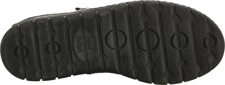Produktbild Josef Seibel 93160-MI24 (44)