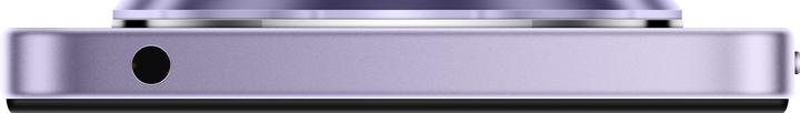Actual product image Xiaomi Redmi 14C 256-8-4G Dreamy Purple (256 GB, Dreamy Purple, 6.88", Dual SIM, 50 Mpx, 4G)