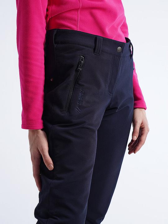 Immagine prodotto Maier Sports Pantaloni slim Helga (38 E)