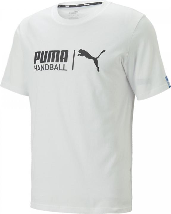 Immagine prodotto Puma Maglietta da pallamano (L)