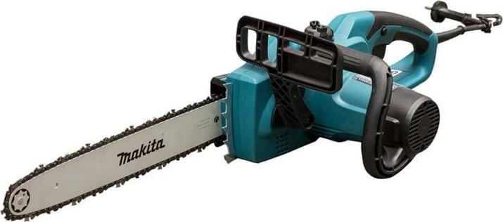 Immagine prodotto Makita Uc4041a (Sega a catena elettrica)