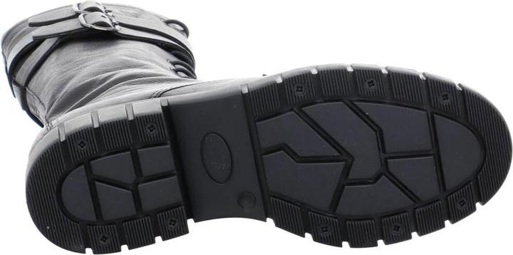 Actual product image Everybody Boots (37)