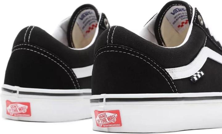 Produktbild Vans Old Skool (38)