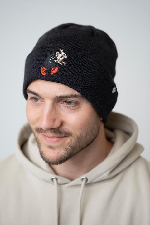 Produktbild Bavarian Caps Gargamel