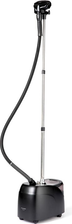 Actual product image Steamery Stratus (1500 W, 42 g/min)