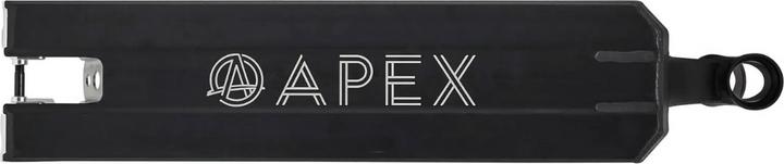 Produktbild Apex Scooter Decks 5 Box Cut Pro 51cm 2023