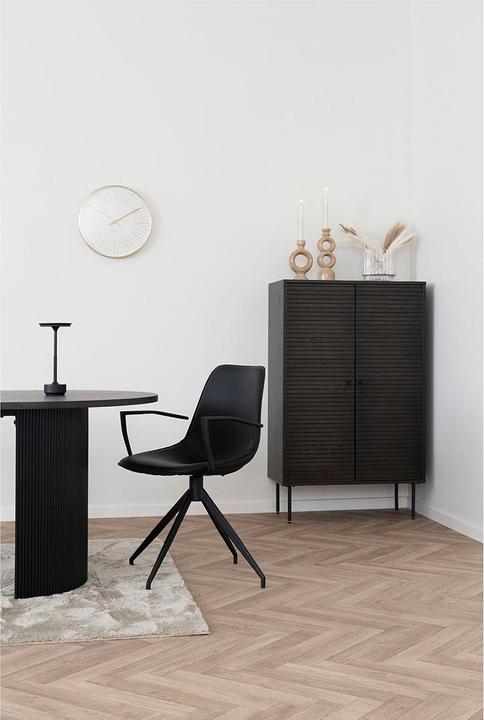 Produktbild House Nordic Kyoto (80 x 40 x 130 cm)
