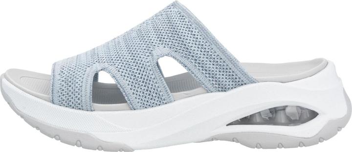 Actual product image Rieker Pantoletten (41)