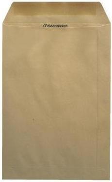 Immagine prodotto Soennecken Formato busta: DIN C5 Finestra disponibile: No (25 x)