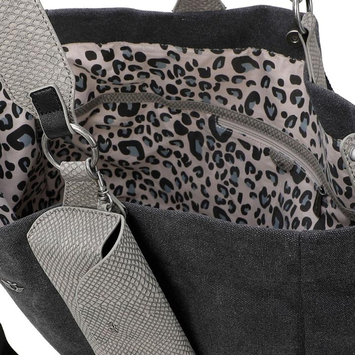 Image du produit Fritzi aus Preußen Toile Izzy (29 l)