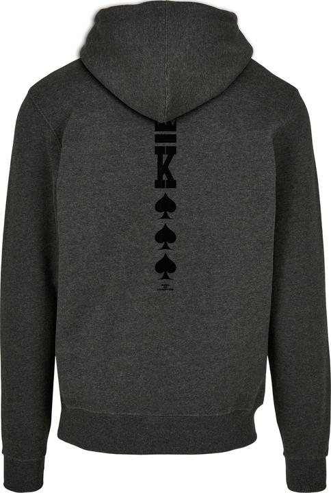 Produktbild Cayler & Sons WL Compton Card Hoody (S)
