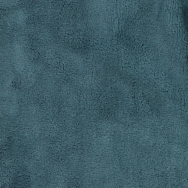 Actual product image La Redoute Collections Shark overall (102)