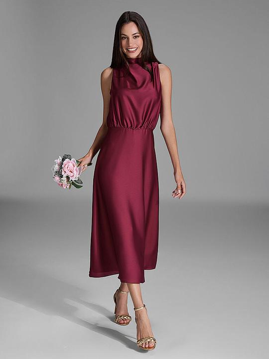 Produktbild Swing Abendkleid (40)