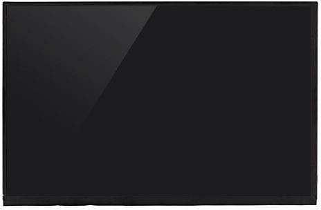 Produktbild CoreParts Samsung Galaxy Tab 10.1 (Display, Samsung)