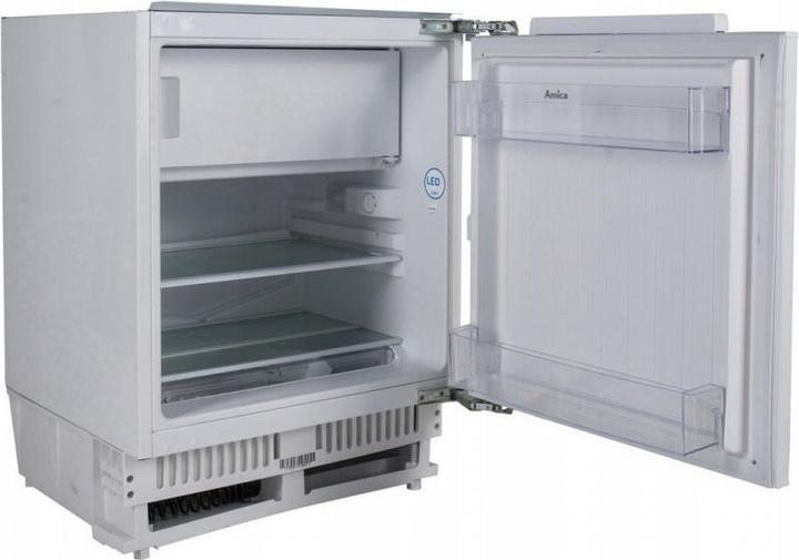 Produktbild Amica UKS16158 (111 l)