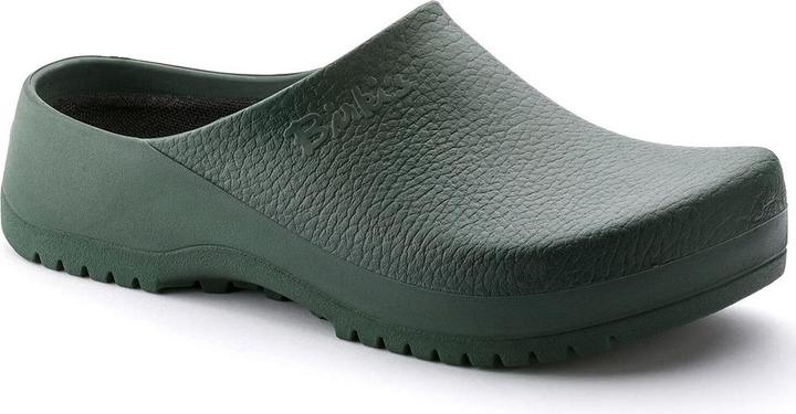Immagine prodotto Birkenstock Super Birki