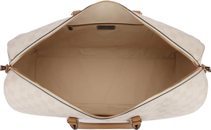 Image du produit Joop! Sac de voyage cortina piazza aurora lhz (27 l)
