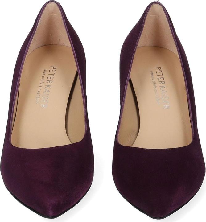 Actual product image Peter Kaiser Pumps (38.5)