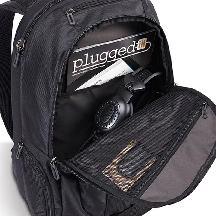 Produktbild Caselogic RBP315 Black