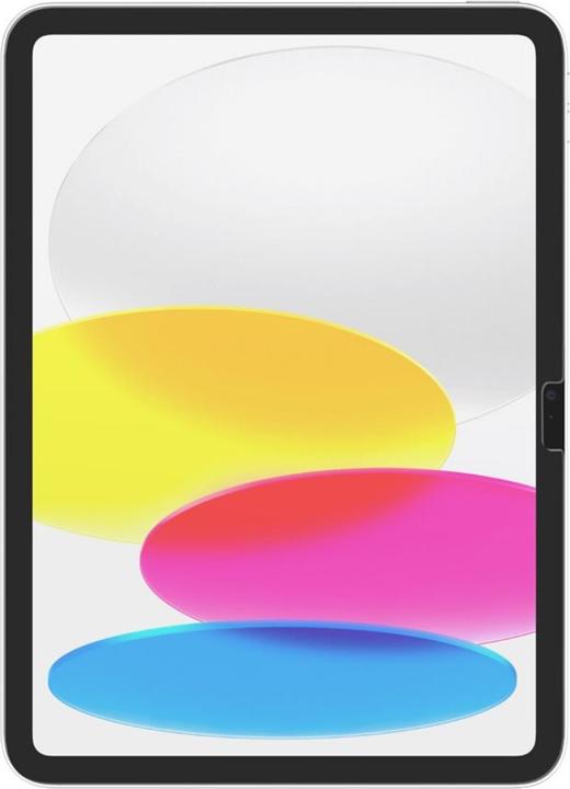 Produktbild Belkin Screenforce Tempered Glass (1 Stück, Ipad 10)