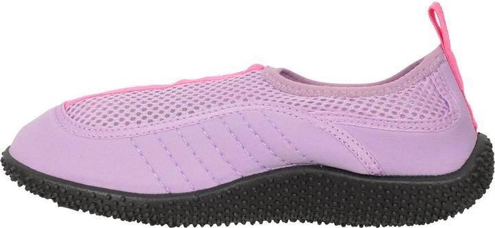 Image du produit Mountain Warehouse - Chaussures aquatiques BERMUDA - Enfant (36)