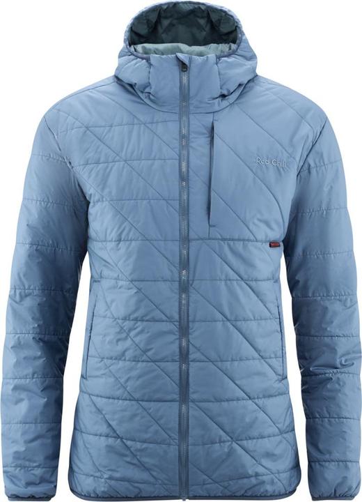 Immagine prodotto Red Chili Giacca Me Jarle (XL)