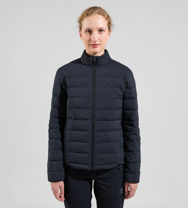 Image du produit Odlo Ascent N-Thermic (XL)
