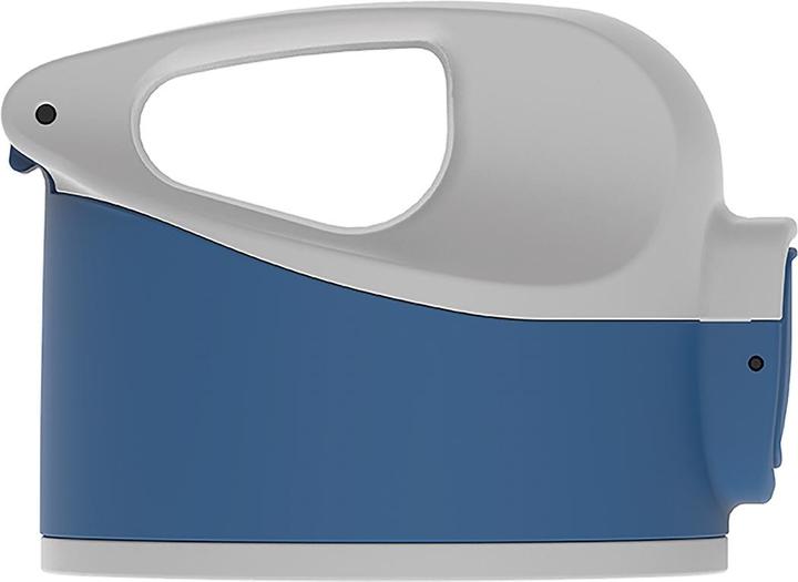 Produktbild Sigg Miracle Top