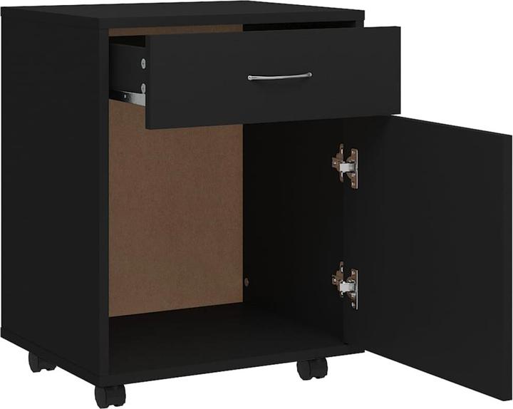 Immagine prodotto VidaXL Sunhild (45 x 38 x 54 cm)