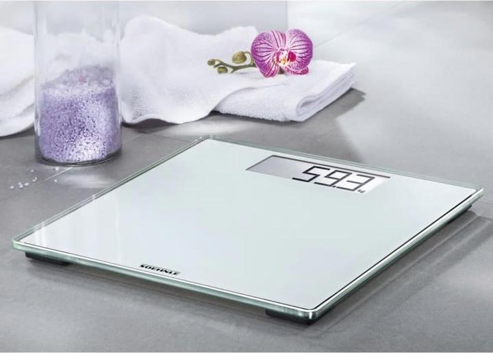 Produktbild Soehnle Style Sense Comfort 100 (180 kg)