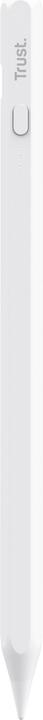 Actual product image Trust ACTIVE STYLUS PEN 2-IN-1