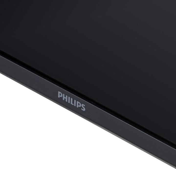 Actual product image Philips 55PUS8009 (55", LED, 4K, 2024)