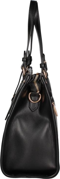 Immagine prodotto Pierre Cardin 73883-Ch02