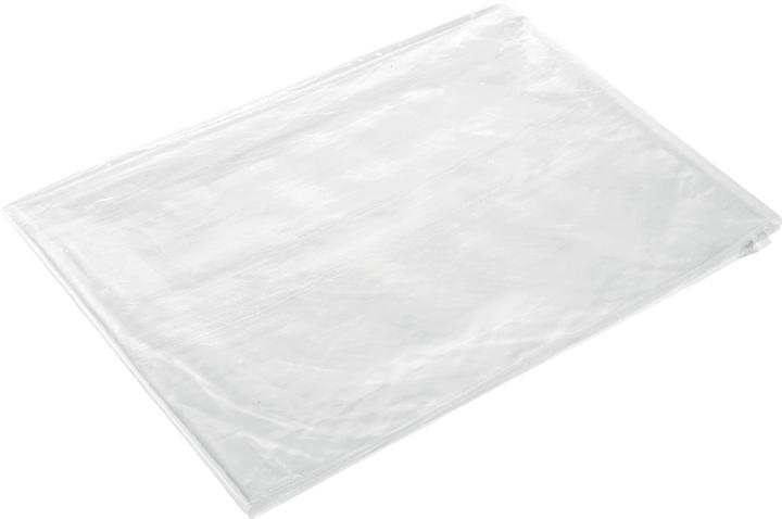Actual product image Leitz Waste bags IQ 20-40 litres (100 x, 40 l)
