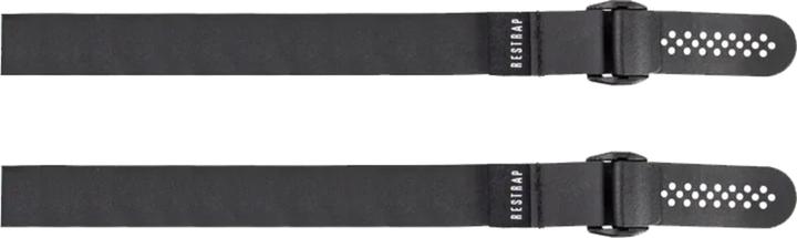 Immagine prodotto Restrap Cinghie veloci