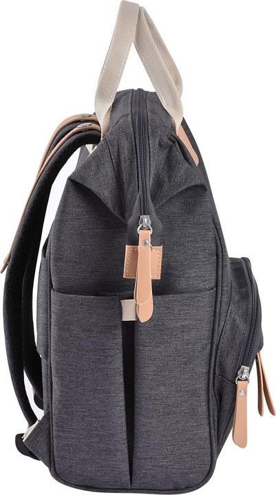 Immagine prodotto Beaba Wickelrucksack Wellington