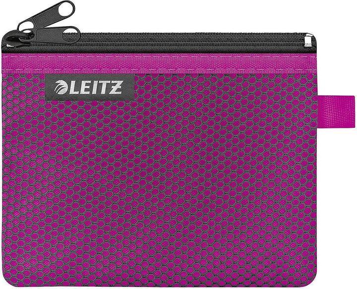 Leitz Traveller