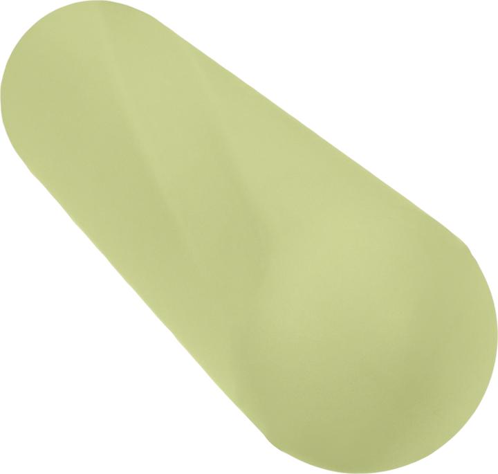 Actual product image Omnana HEROBAR Dumbbell (2 x 2 kg)