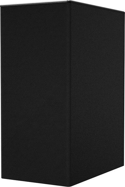 Produktbild LG Dgx (420 W, 3.1 Kanal)